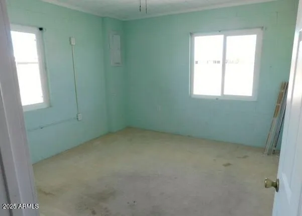 $309,900 | 360 Ironwood Street, Quartzsite, AZ 85346