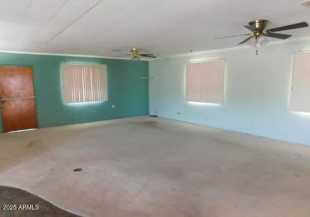 $309,900 | 360 Ironwood Street, Quartzsite, AZ 85346