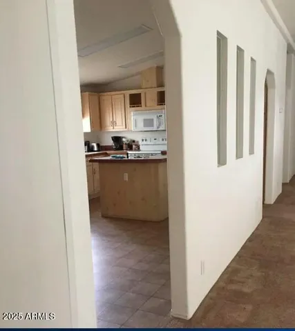 $309,900 | 360 Ironwood Street, Quartzsite, AZ 85346