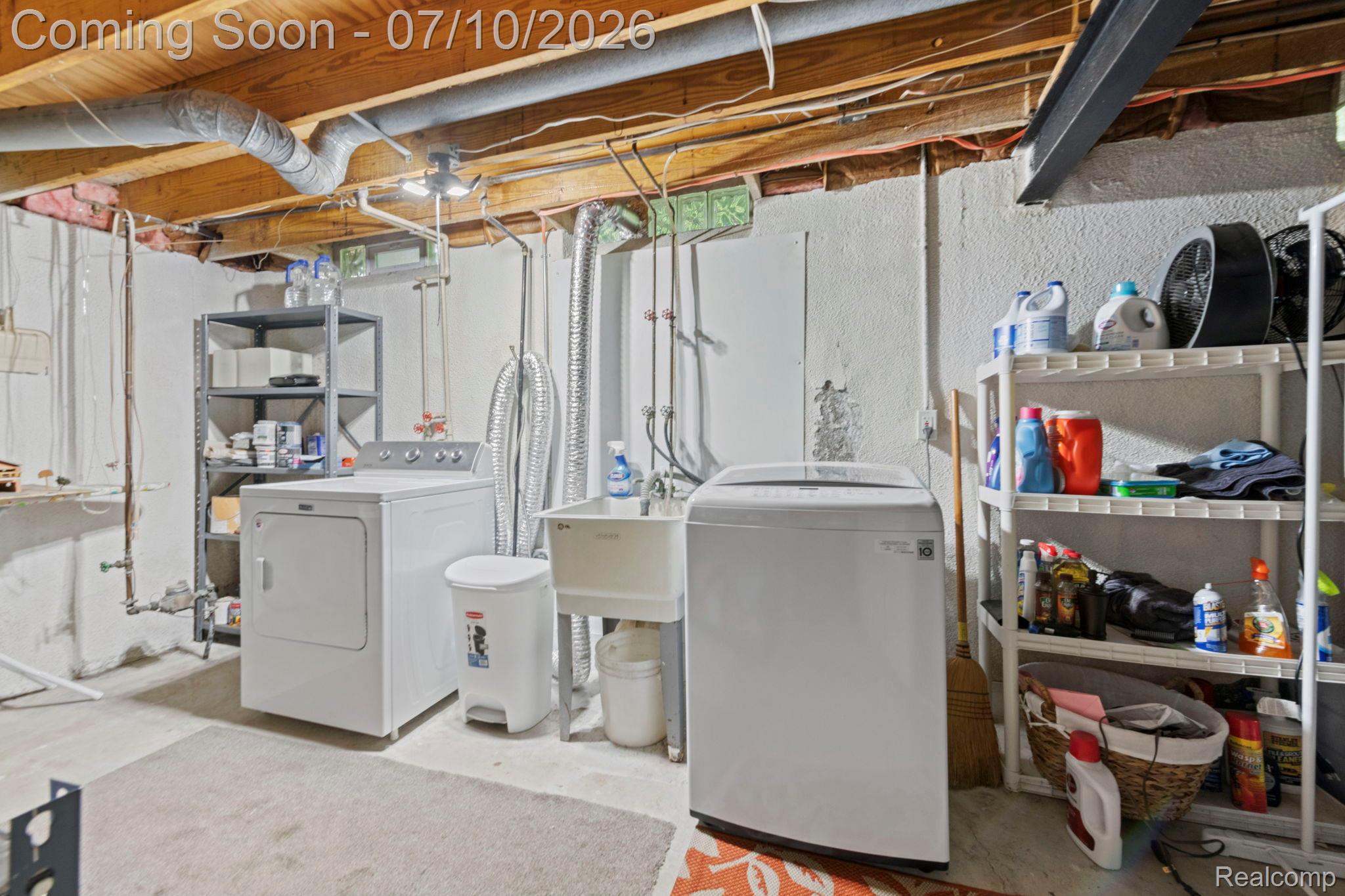 23888 Cedar Ridge Drive Romulus, MI 48174 - Photo 29 of 35 34-web-or-mls-23888-cedar-ridge-dr.jpg