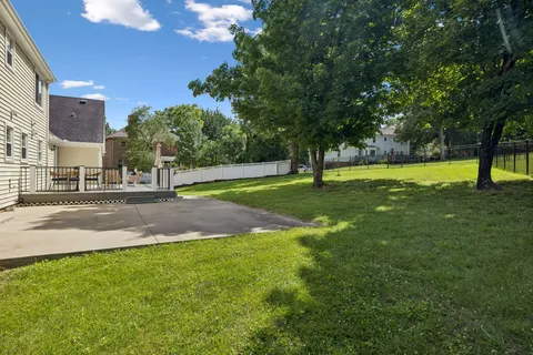 $948,000 | 509 North Woods Court, Brentwood, TN 37027