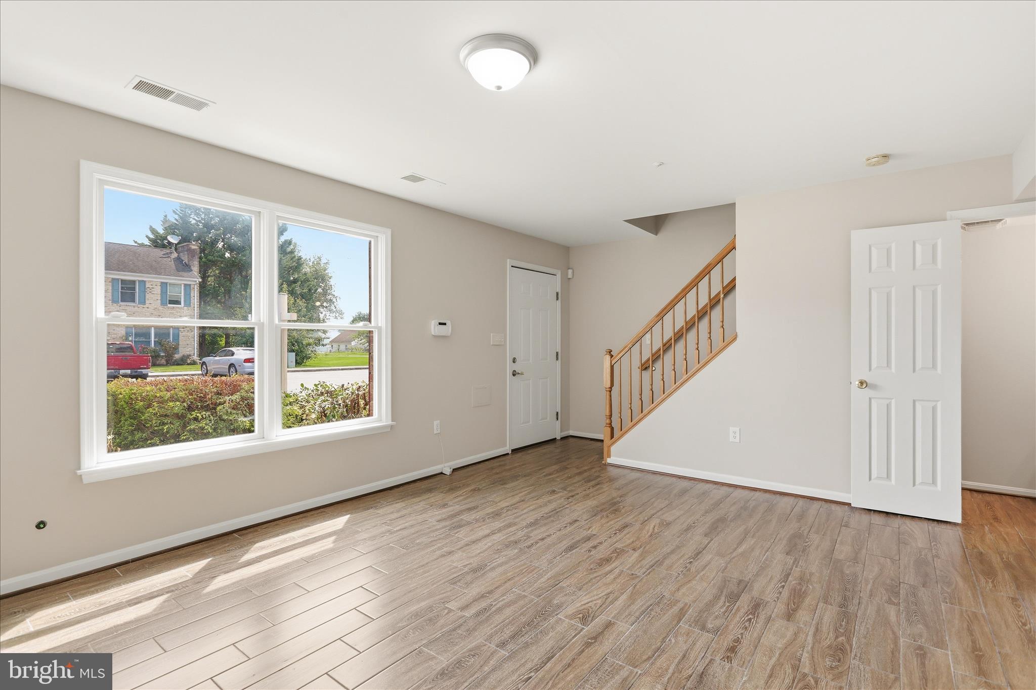309 East Ridge Drive Hagerstown, MD 21740 - Photo 7 of 28