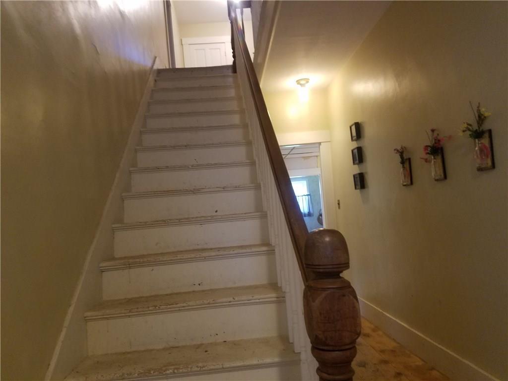 103 Upper Guinea Road Lebanon, ME 04027 - Photo 18 of 35 Photo