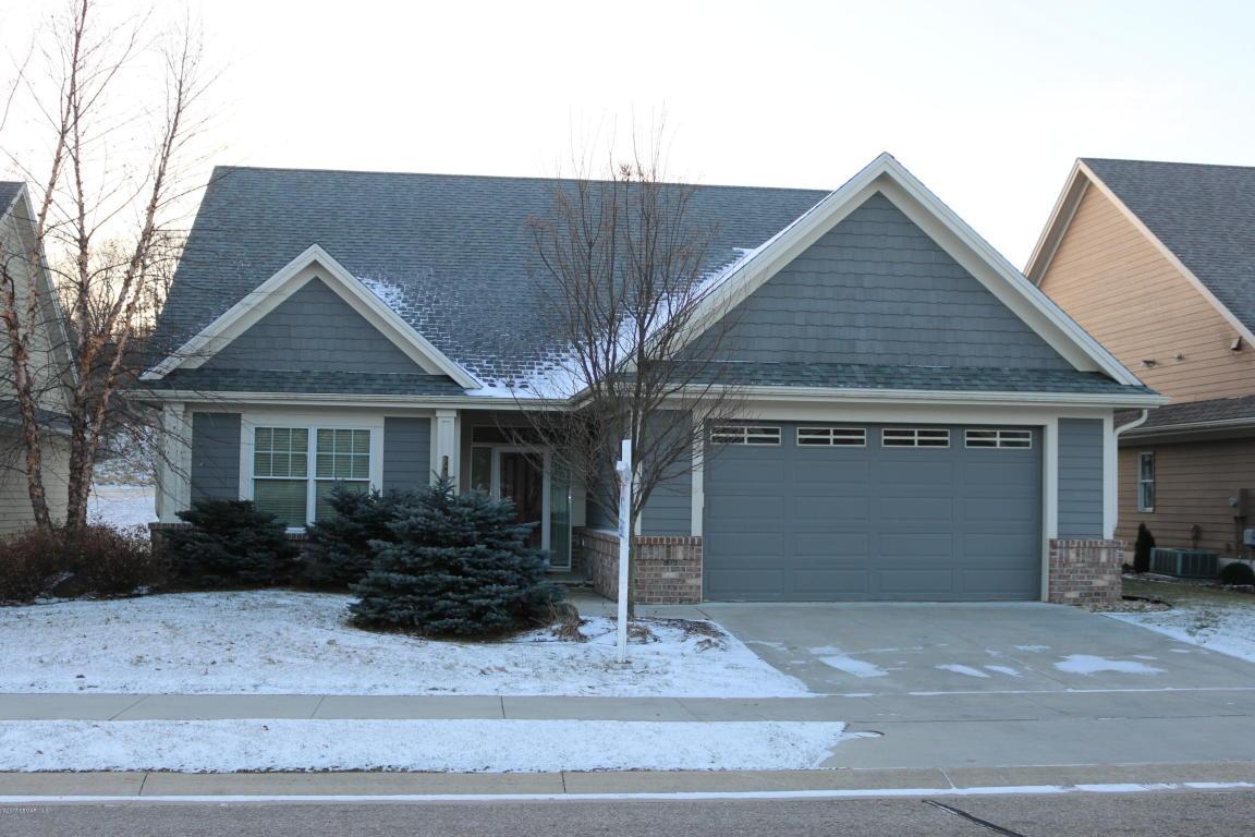3988 Berkshire Road Southwest Rochester, MN 55902 - Photo 1 of 1