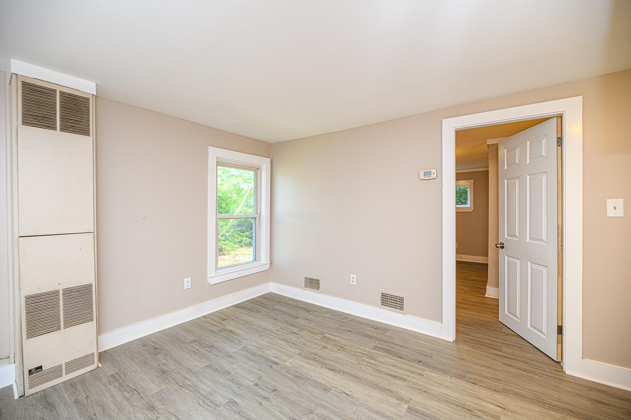 78 Main Street Ossipee, NH 03814 - Photo 3 of 36 Gallery Image 3
