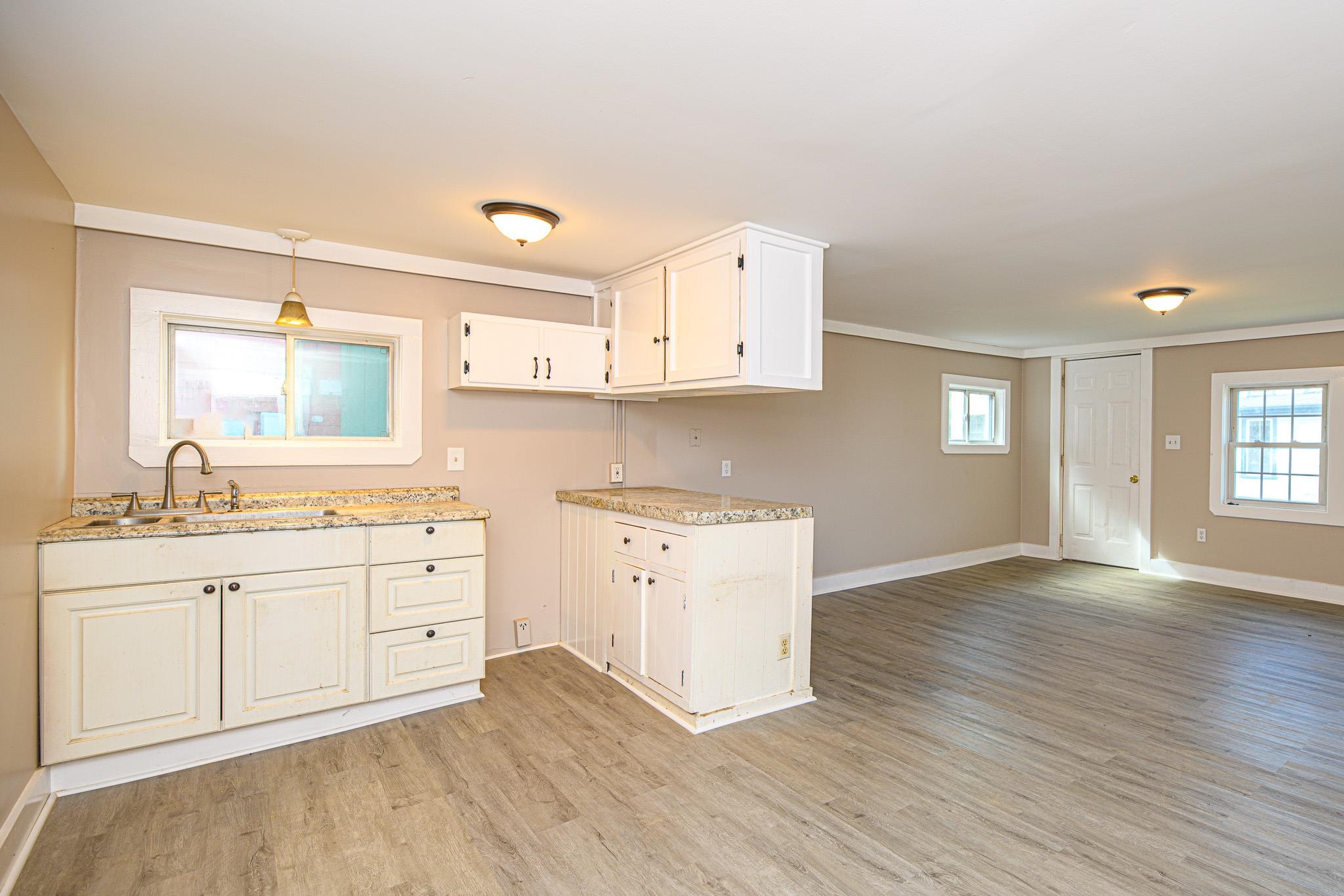 78 Main Street Ossipee, NH 03814 - Photo 4 of 36 Gallery Image 4