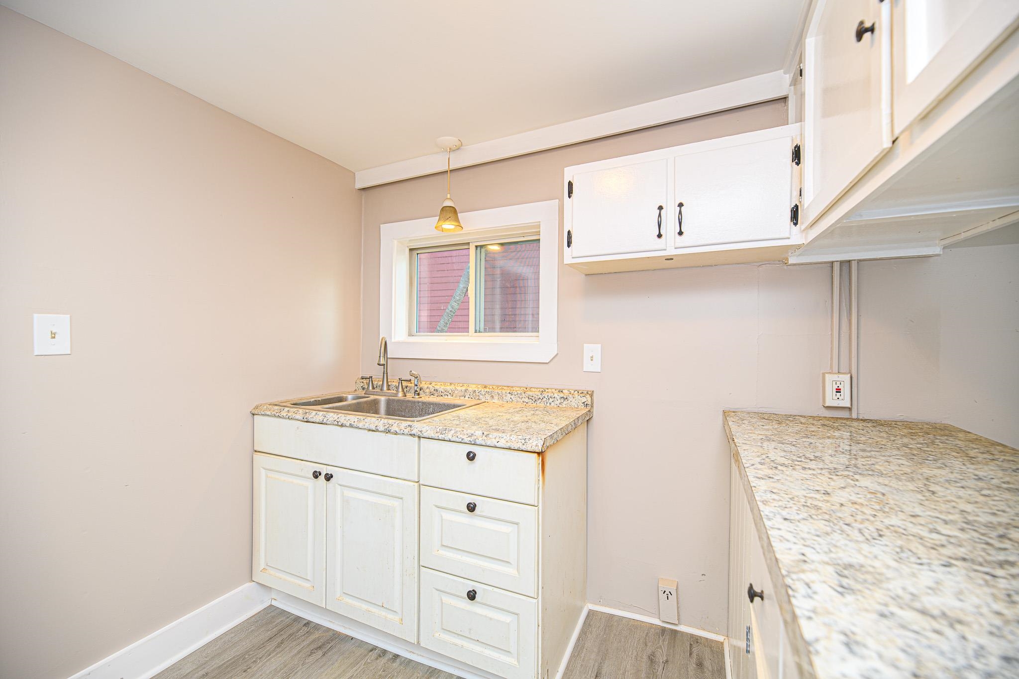 78 Main Street Ossipee, NH 03814 - Photo 7 of 36 Gallery Image 7
