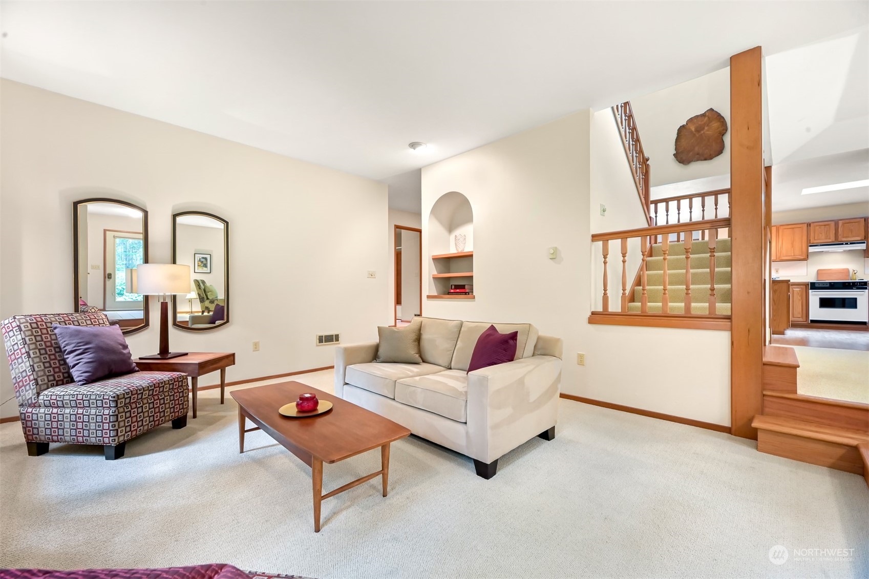 3955 Log Cabin Road Clinton, WA 98236 - Photo 13 of 40 Gallery Image 13