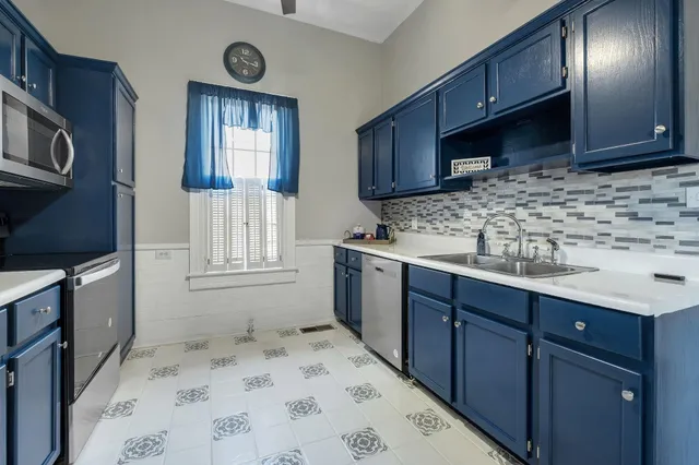 $290,000 | 214 West Sharon Street, Quincy, FL 32351