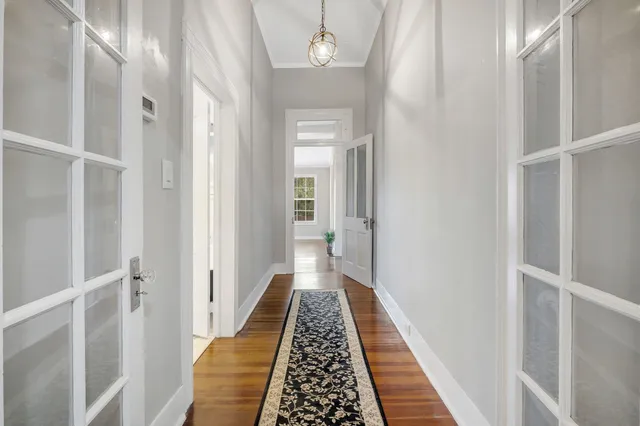 $290,000 | 214 West Sharon Street, Quincy, FL 32351