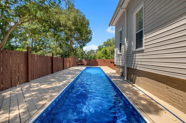 $290,000 | 214 West Sharon Street, Quincy, FL 32351