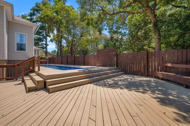 $290,000 | 214 West Sharon Street, Quincy, FL 32351