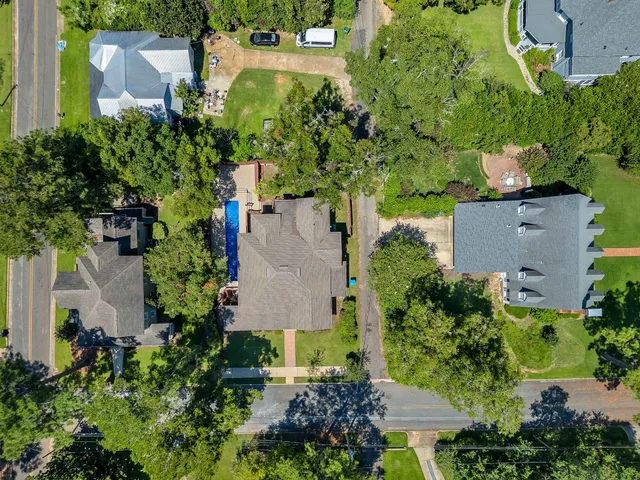 $290,000 | 214 West Sharon Street, Quincy, FL 32351