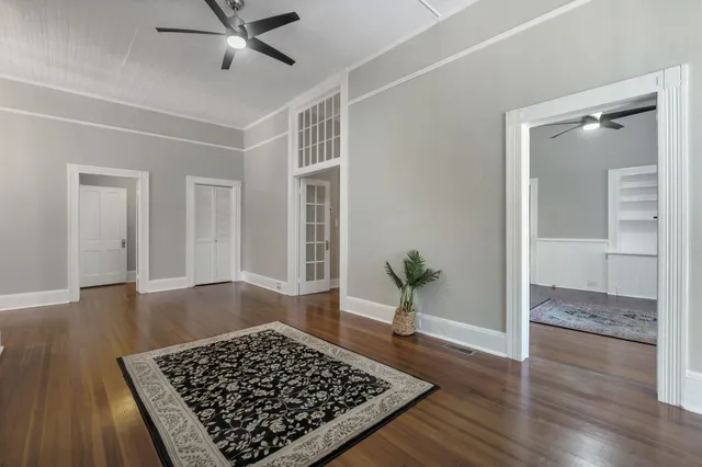 $290,000 | 214 West Sharon Street, Quincy, FL 32351