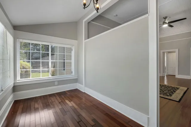 $290,000 | 214 West Sharon Street, Quincy, FL 32351