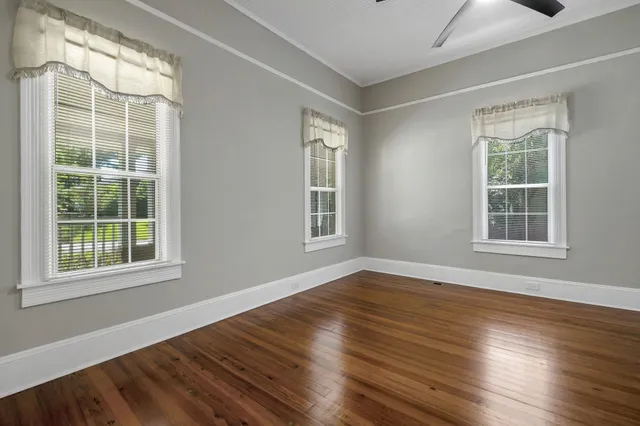 $290,000 | 214 West Sharon Street, Quincy, FL 32351