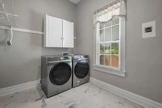 $290,000 | 214 West Sharon Street, Quincy, FL 32351