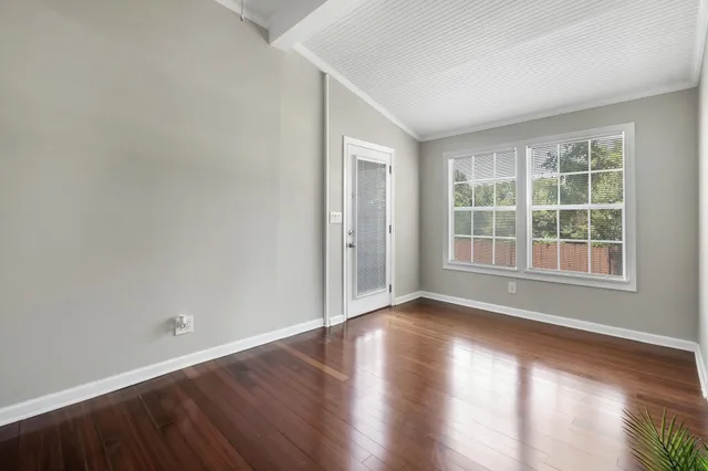 $290,000 | 214 West Sharon Street, Quincy, FL 32351