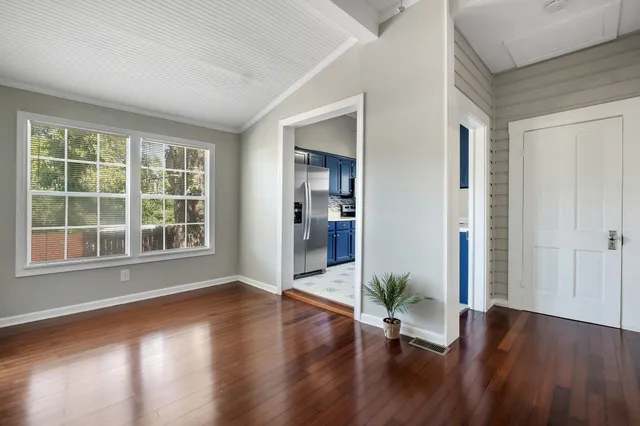 $290,000 | 214 West Sharon Street, Quincy, FL 32351