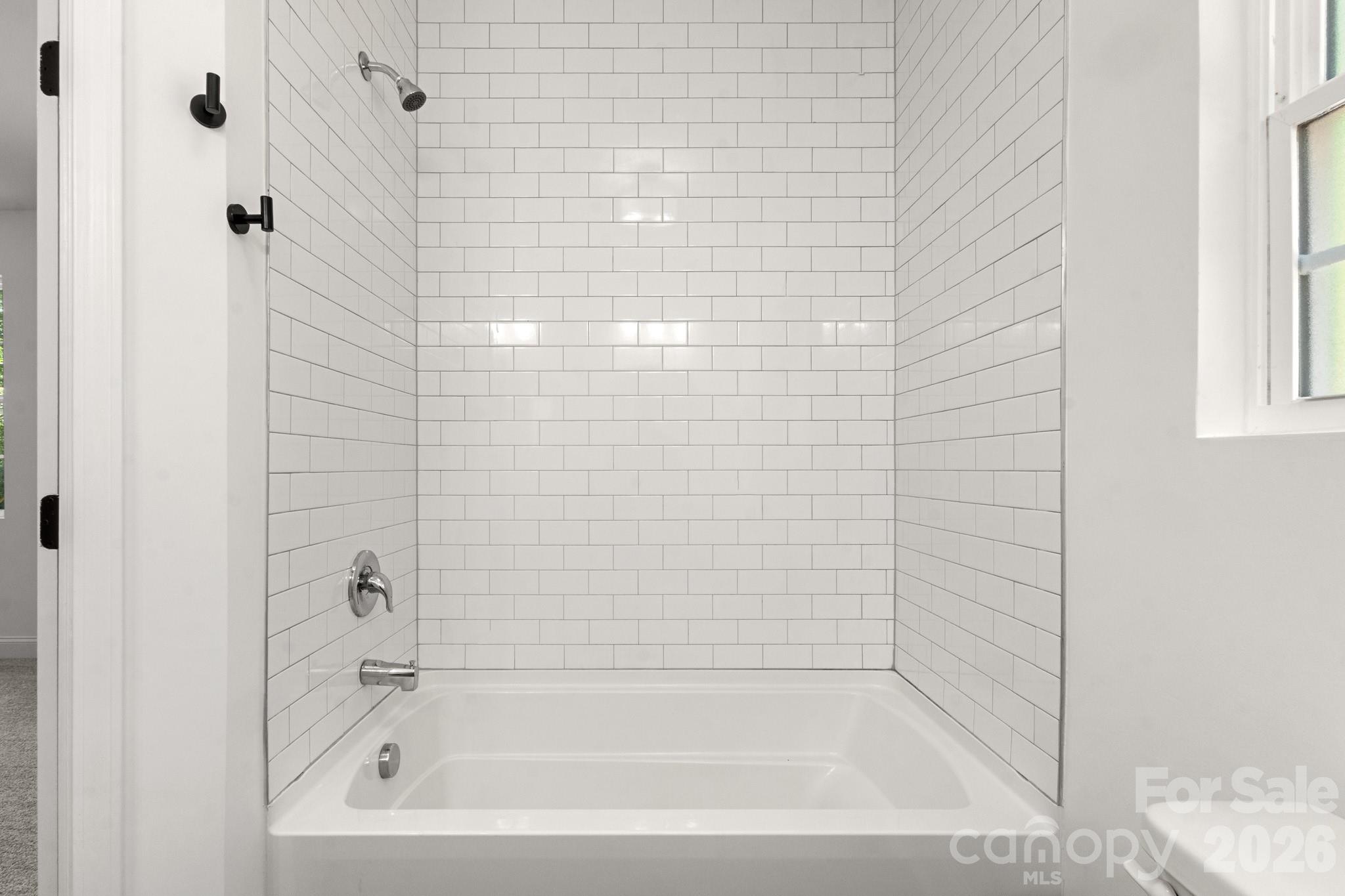 70 McCorkle Street York, SC 29745 - Photo 19 of 38