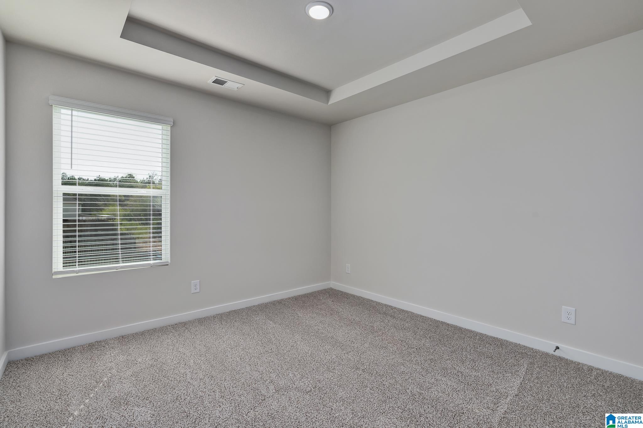 3205 Spool Lane Huntsville, AL 35805 - Photo 28 of 34