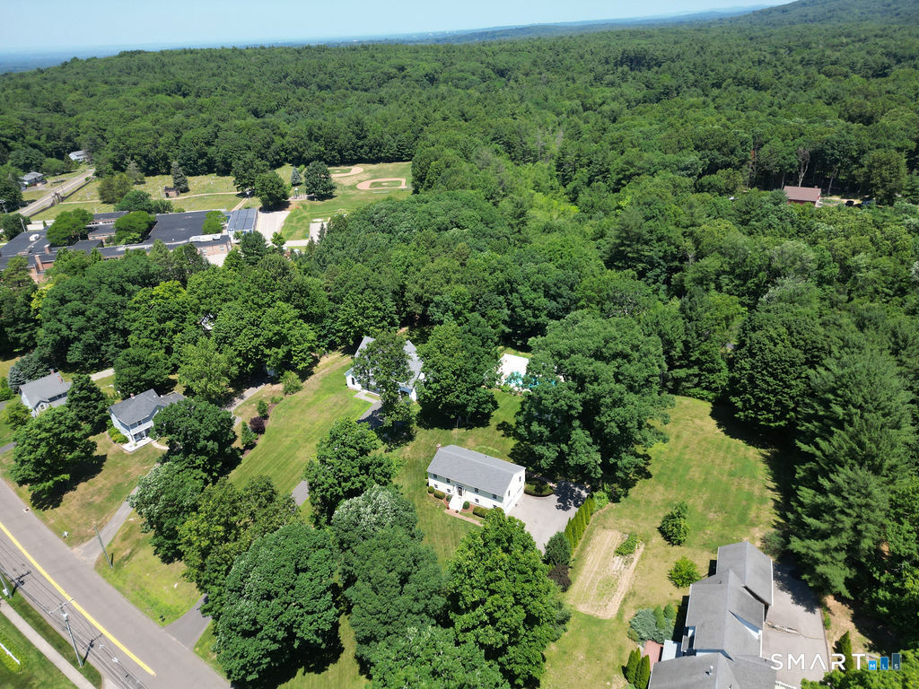 1451 Neipsic Road Glastonbury, CT 06033 - Photo 29 of 37