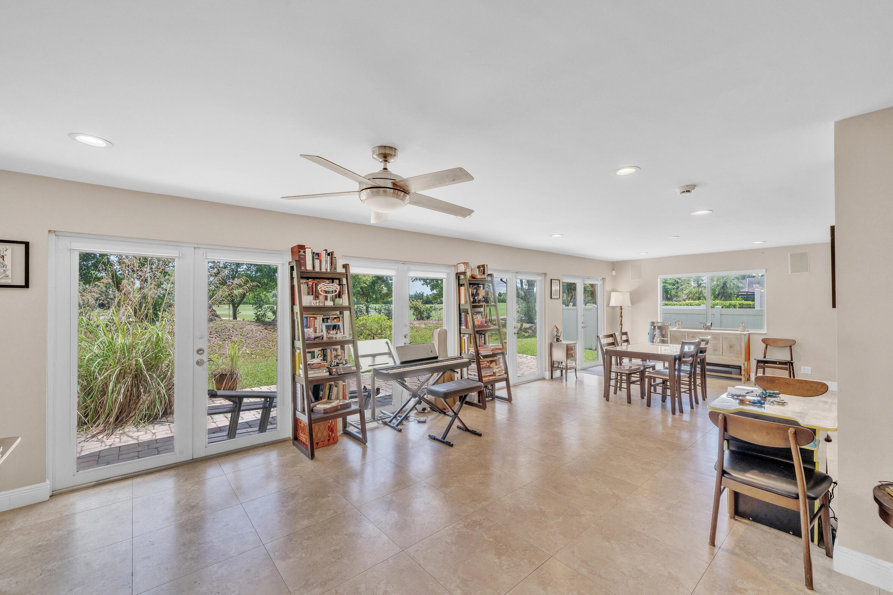 5844 Pinebrook Drive Boca Raton, FL 33433 - Photo 20 of 104 5 Dining Area (1)