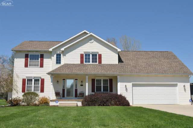 8262 Potter Road Flushing, MI 48433 - Photo 1 of 26 21143158.JPG