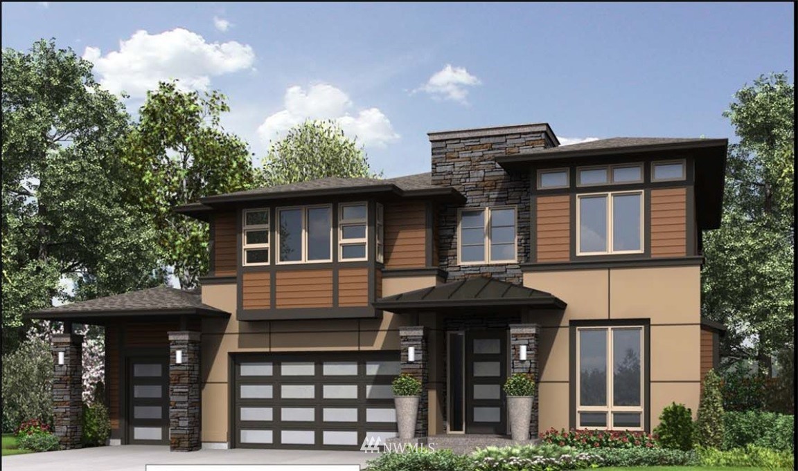 15259 Southeast 132nd Street Renton, WA 98059 - Photo 1 of 21