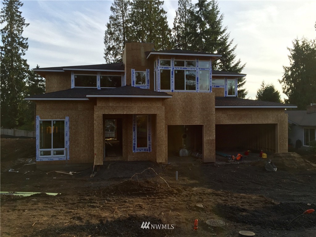 15259 Southeast 132nd Street Renton, WA 98059 - Photo 2 of 21