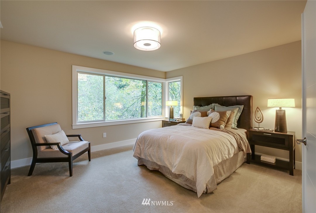 15259 Southeast 132nd Street Renton, WA 98059 - Photo 13 of 21