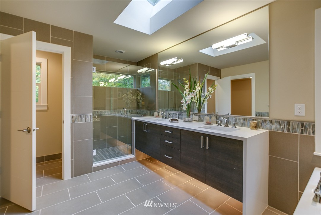 15259 Southeast 132nd Street Renton, WA 98059 - Photo 15 of 21