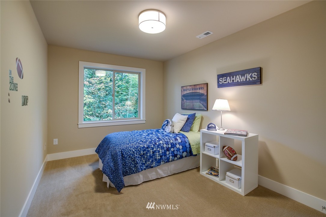15259 Southeast 132nd Street Renton, WA 98059 - Photo 17 of 21