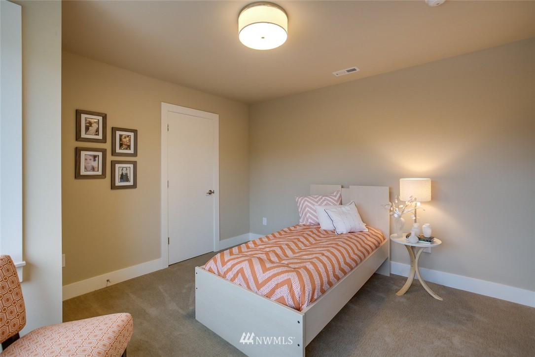 15259 Southeast 132nd Street Renton, WA 98059 - Photo 18 of 21