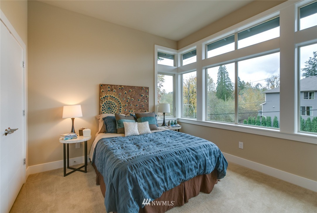 15259 Southeast 132nd Street Renton, WA 98059 - Photo 19 of 21