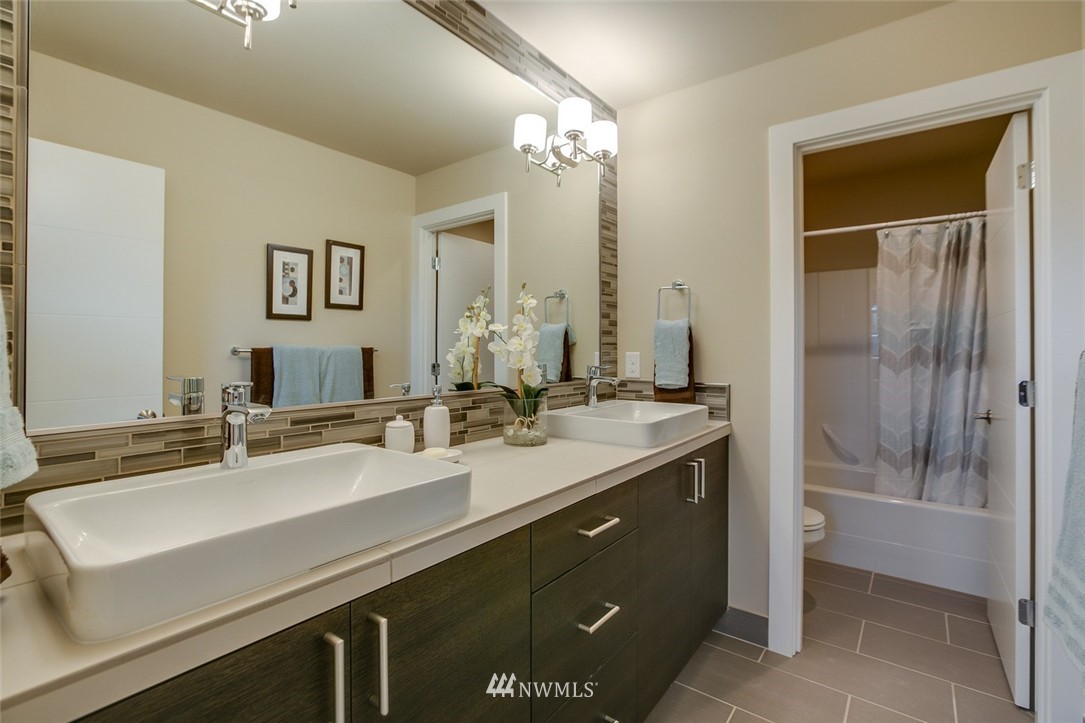 15259 Southeast 132nd Street Renton, WA 98059 - Photo 20 of 21