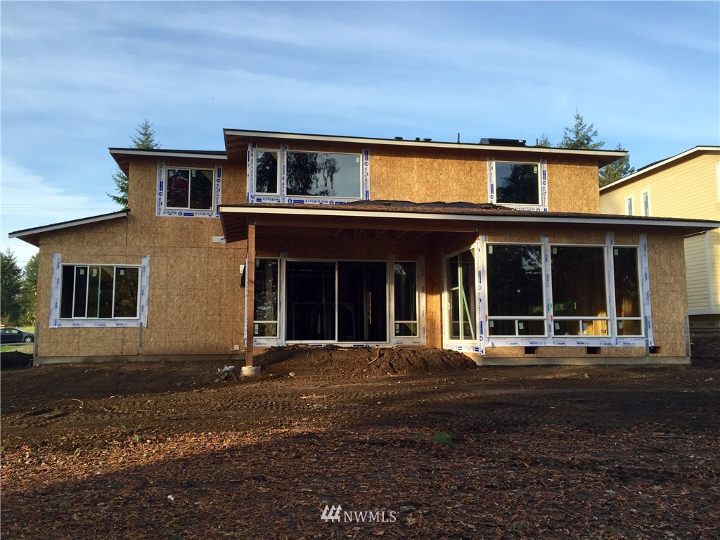 15259 Southeast 132nd Street Renton, WA 98059 - Photo 3 of 21