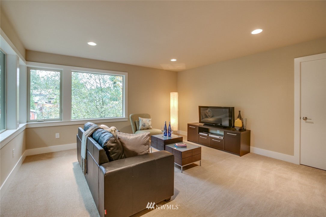 15259 Southeast 132nd Street Renton, WA 98059 - Photo 21 of 21