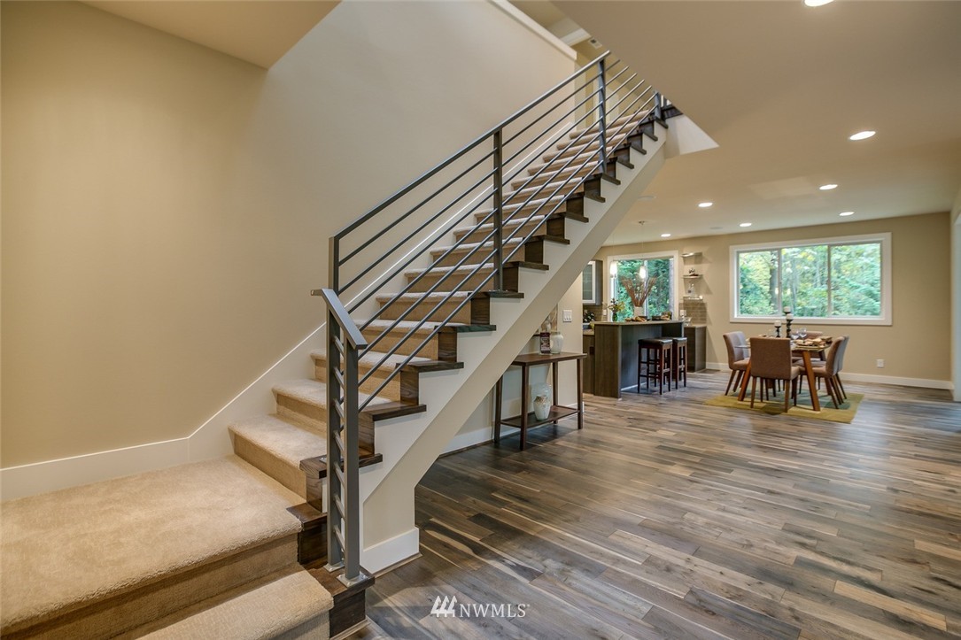 15259 Southeast 132nd Street Renton, WA 98059 - Photo 5 of 21