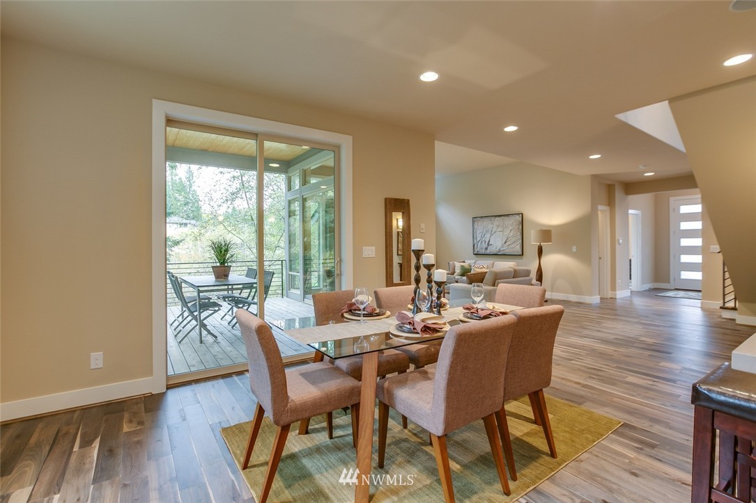 15259 Southeast 132nd Street Renton, WA 98059 - Photo 10 of 21
