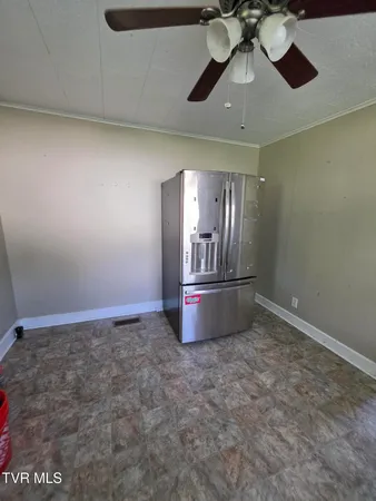 $119,999 | 508 East Barton Ridge Road, Greeneville, TN 37745
