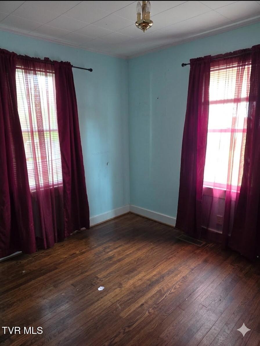 508 East Barton Ridge Road Greeneville, TN 37745 - Photo 14 of 21 1776654263294