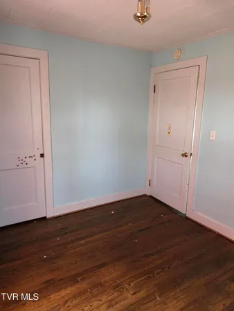 $119,999 | 508 East Barton Ridge Road, Greeneville, TN 37745