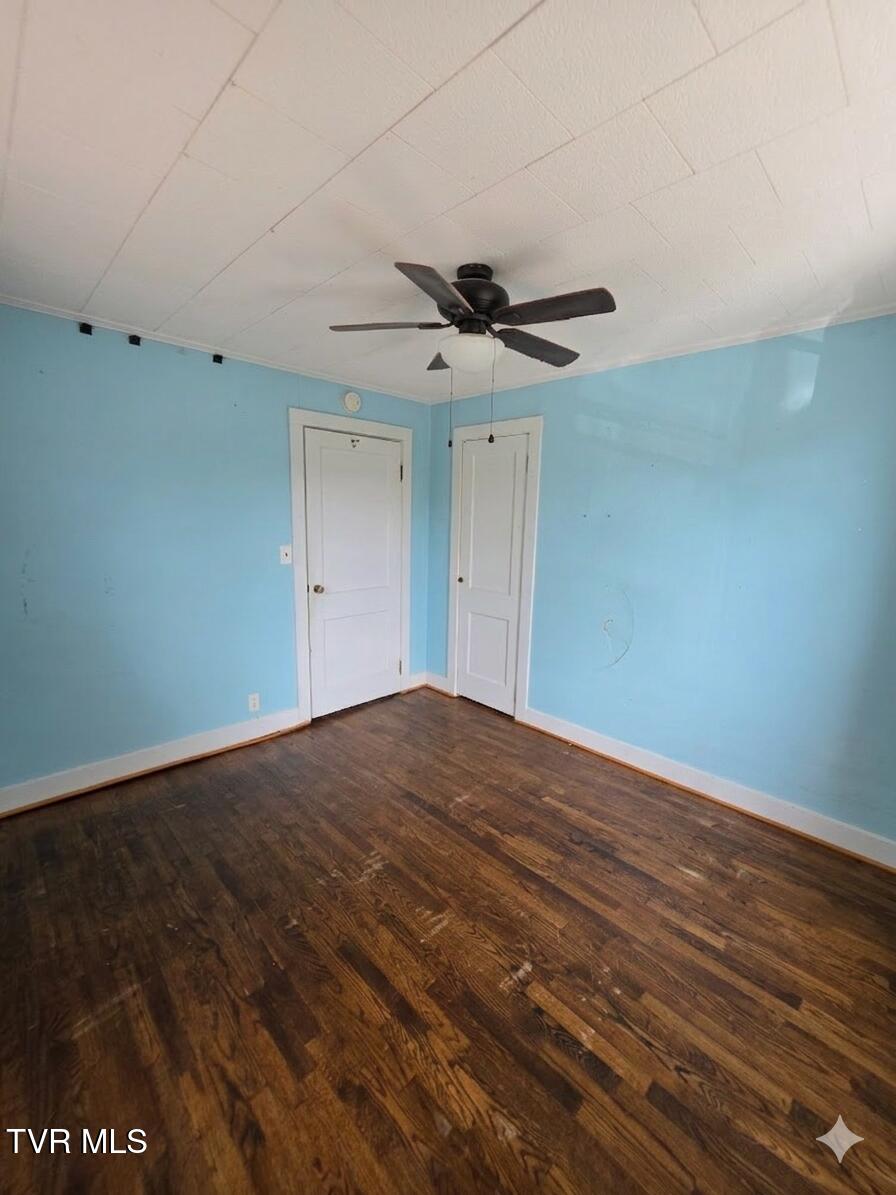 508 East Barton Ridge Road Greeneville, TN 37745 - Photo 17 of 21 1776653853165