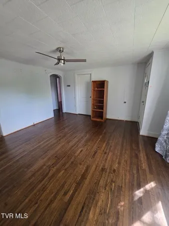 $119,999 | 508 East Barton Ridge Road, Greeneville, TN 37745