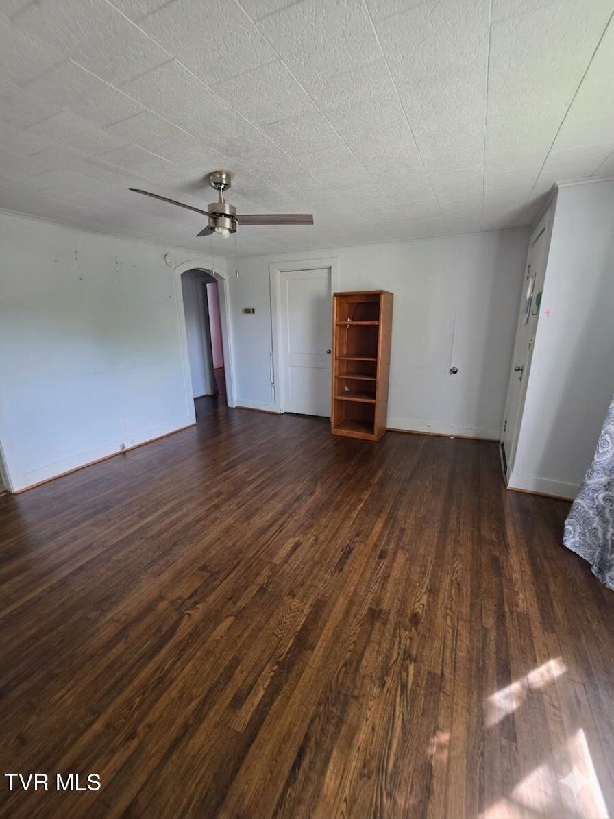 508 East Barton Ridge Road Greeneville, TN 37745 - Photo 19 of 21 1776654060810 (1)