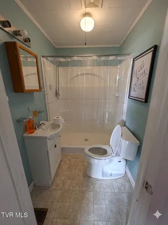 $119,999 | 508 East Barton Ridge Road, Greeneville, TN 37745