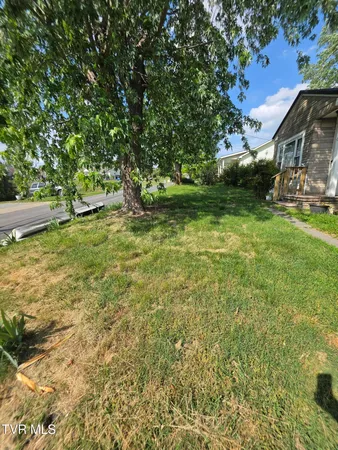 $119,999 | 508 East Barton Ridge Road, Greeneville, TN 37745
