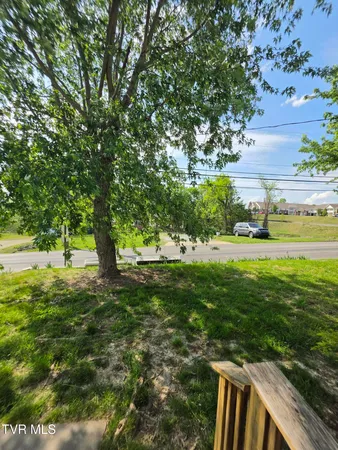 $119,999 | 508 East Barton Ridge Road, Greeneville, TN 37745