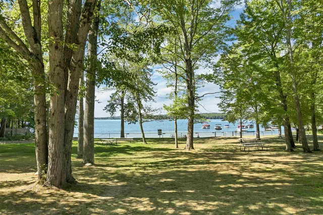 $539,000 | 38 Lynnewood Road, Laconia, NH 03246